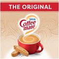 Nestle Coffee Mate -original 11 Oz Nestle Coffee Mate -original 11 Oz