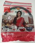 Prestige Sealing Ring Gasket For 4/5/6 Liters Pressure Cookers