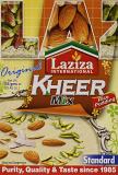 Laziza Kheer Mix- Standard 155 gms Laziza Kheer Mix- Standard 155 gms