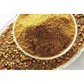 Swadesi Coriander Cumin Powder 200gm Swadesi Coriander Cumin Powder 200gm