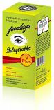 Jiwadaya Netraprabha Plus 10ml Jiwadaya Netraprabha Plus 10ml