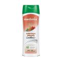 Medimix Softening & Silkening Conditioner 400 ml Medimix Softening & Silkening Conditioner 400 ml