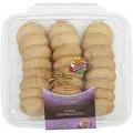 Crispy Jeera Shortbread Cookies 350 gms
