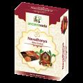 Ancient Veda Navadhanya 30gm Ancient Veda Navadhanya 30gm