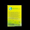 Lipton Darjeeling Long Leaf Tea - 250g