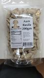 KLG Aam Rasila