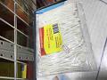 Om Long Wicks 50 pcs Om Long Wicks 50 pcs