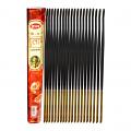 Hem Gulab - Precious 20 stix Hem Gulab - Precious 20 stix