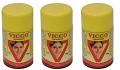 Pack of 3 - Vicco Vajradanti Tooth Powder - 100g