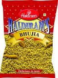 Haldiram's- Bhujia 1 Kg Haldiram's- Bhujia 1 Kg