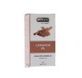 Hemani Cinnamon Oil 30ml