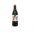 Kalvert Kachie Karey Syrup 700 ml