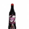 Kalvert Foods Kala Khatta Syrup 700 ml