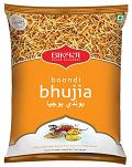 BIKAJI - Boondi Bhujia 400 gms BIKAJI - Boondi Bhujia 400 gms
