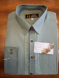 Men's Salwar Kameez Pakistani Traditional Wear for Men #1573