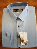 Men's Traditional Salwar Kameez Pakistani Ethnic Wear (S/M/L) #1575