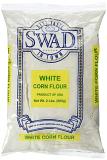 Swad White Corn Flour 2 lbs