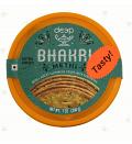Deep Bhakhri- Methi 200 gms Deep Bhakhri- Methi 200 gms