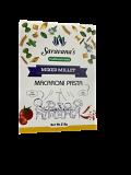 Saravana'S Mixed Millet Macaroni 210 gm