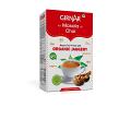 Girnar Instant Masala Chai Premix w/ Organic Jaggery Girnar Instant Masala Chai Premix w/ Organic Jaggery