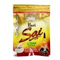 Hari Sai Loban (20st) Dhoop Hari Sai Loban (20st) Dhoop