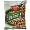 Jabsons Roasted Peanuts- Nimboo Pudina 140 gms Jabsons Roasted Peanuts- Nimboo Pudina 140 gms