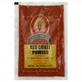 Laxmi Red Chilli Powder 200 gms