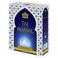 Taj Mahal Loose Leaf Black Tea - 900 gm