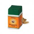 Zandu Hingwashtak Churna - 200gm Zandu Hingwashtak Churna - 200gm