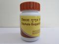 Divya Triphala Guggul 60 tablets