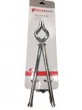 Sansi / Pakkad / Pincer (Stainless Steel)