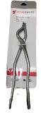 Pakkad / Sansi / Pincer (Steel)