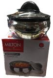 Milton Thermo Steel Clarion 600 (Casserole)