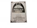 Boric Acid Powder For Carrom Board 100 Gms. Boric Acid Powder For Carrom Board 100 Gms.