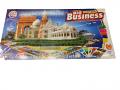Business man game / Vepar Game / Monopoly Game Business man game / Vepar Game / Monopoly Game