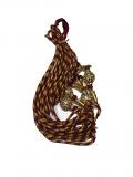 VarMala for Wedding VarMala for Wedding