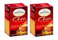 Twinings Chai – Net Wt : 1.41 Oz (40g) – 20 Tea Bags Each (PACK OF 2) Twinings Chai – Net Wt : 1.41 Oz (40g) – 20 Tea Bags Each (PACK OF 2)