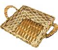 Wedding Baskets / Baskets / Decorative Baskets / Pooja Baskets