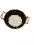 Wedding Baskets / Baskets / Decorative Baskets / Pooja Baskets Wedding Baskets / Baskets / Decorative Baskets / Pooja Baskets