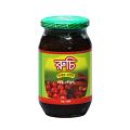 Ruchi Mixed Chutney 450 gm Ruchi Mixed Chutney 450 gm