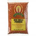 Laxmi Extra Hot Chilli Powder 200 gms Laxmi Extra Hot Chilli Powder 200 gms