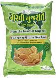 GG 3 in 1 Puri 10 oz