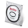 Hawkins A10-09 Gasket Sealing Ring for Pressure Cookers, 2 to 4-Liter Hawkins A10-09 Gasket Sealing Ring for Pressure Cookers, 2 to 4-Liter