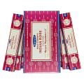 Satya Rose Agarbatti 15 gm x 12 box