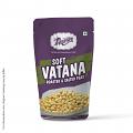 Maharana Soft Vatana 250 gms Maharana Soft Vatana 250 gms