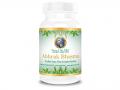 Abhrak Bhasma Ayurvedic Formula 120 Veg Caps