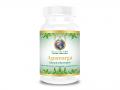 Apamarga Ayurvedic Respiratory Support 120 Veg Caps Apamarga Ayurvedic Respiratory Support 120 Veg Caps