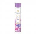 Yardley Body Spray-morning Dew 150 ml Yardley Body Spray-morning Dew 150 ml