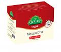 Quick Tea Masala Chai- 10 pouches Quick Tea Masala Chai- 10 pouches