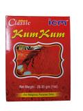 Classic Puja | Pooja | KUMKUM (1oz) Classic Puja | Pooja | KUMKUM (1oz)